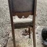 vintage chair Image 3