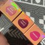Sheglam lip plumper Image 6
