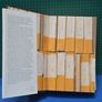 Michael Palin Diaries 1969-1979 Hardback Image 5