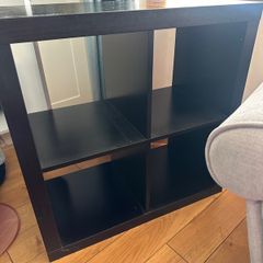 ikea kallax