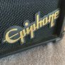 EPIPHONE Studio 10 Amplifier Image 2