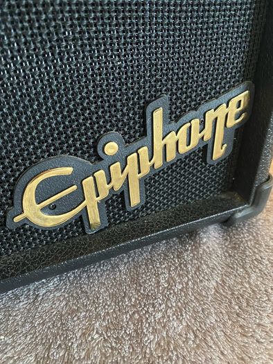 EPIPHONE Studio 10 Amplifier