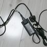 HP laptop power supply Image 2