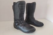 motorcycle boots