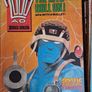 2000ad Huge Collection Image 6