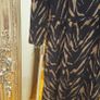 ladies dress Image 5