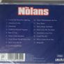 The Nolans [2001] The Nolans [CD Album] STILL SEALED Image 2