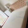 bed king Image 5