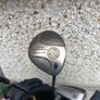 golf clubs Image 3