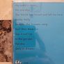 Weezer CD Image 2