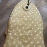 Set of 3 surf boards / floaties for smaller kids Image 2
