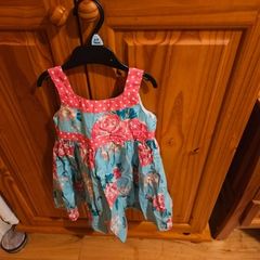 girls clothes bundle 18 to 24mth