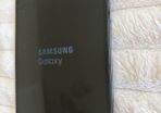 Samsung Tab A7 Lite Tablet 32 GB