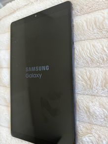 Samsung Tab A7 Lite Tablet 32 GB