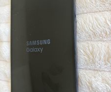 Samsung Tab A7 Lite Tablet 32 GB