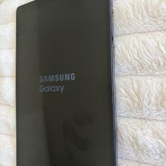 Samsung Tab A7 Lite Tablet 32 GB