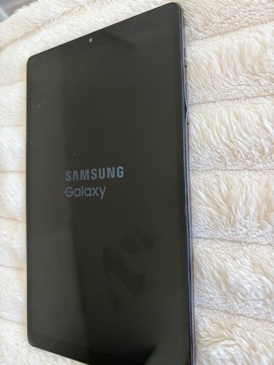 Samsung Tab A7 Lite Tablet 32 GB