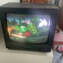Super Nintendo Image 4