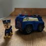 toy cars paw patrol Image 2