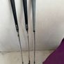 Golf Clubs Image 5