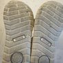 kids sandals Image 3