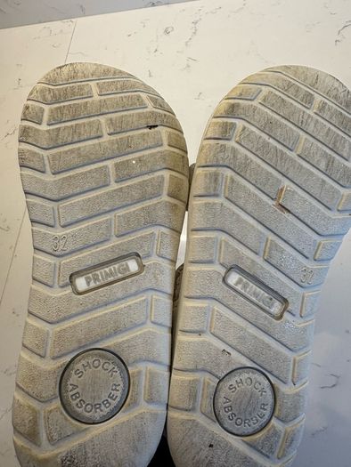 kids sandals
