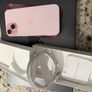 Iphone 15 - 128gb Sim Free Unlocked Image 3