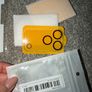 iPhone 17 Pro Max Accessories Bundle - 5x Cases & Screen / Camera Protectors (New & Used) Image 3