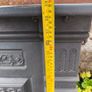 Cast Iron Fireplace Image 4