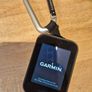 Garman Approach G30 Image 2