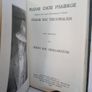 Peadar Chois Fhairrge by Sean Mac Giollarnath (PT143) Image 2