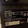 Sony party speaker Image 7