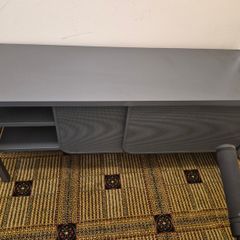 TV cabinet