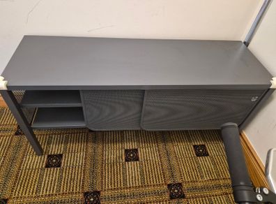 TV cabinet