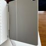iPad Magic Keyboard 12.9" Image 9