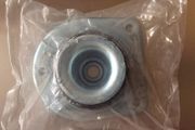 LH Front Shock Mount (Fiat Doblo)