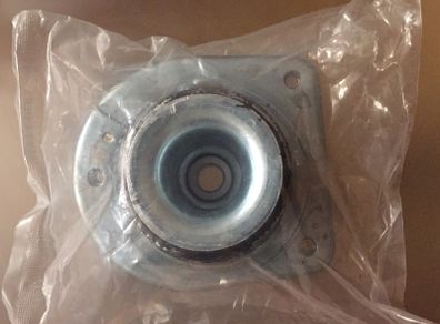 LH Front Shock Mount (Fiat Doblo)
