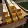 Timber Image 3