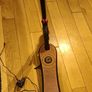 G-Start electric scooter Image 4