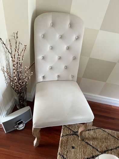 Dinning Chairs