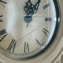 Photo and clock Display Image 3