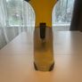 karcher window vac wv2 Image 2