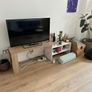 TV unit - extendable Image 5