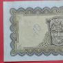 Irish 1970  Lavery Five pound banknote in Fine condition Image 5