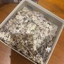 Shell Jigsaw Image 2