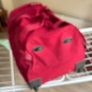 Weekend Bag Image 2
