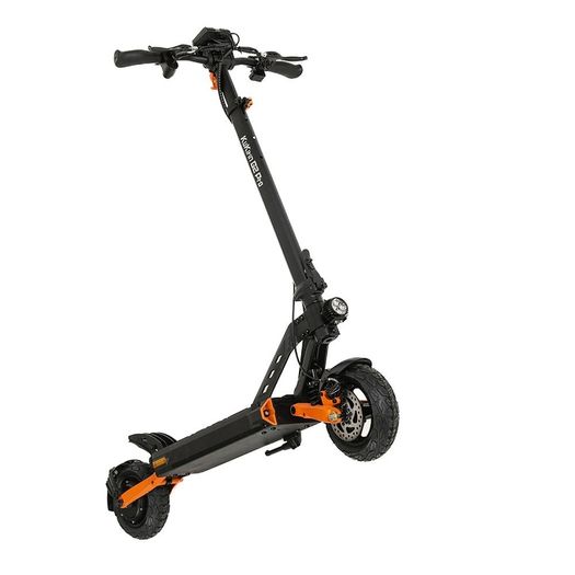 kukirin  G2 pro