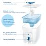 Brita Flow XXL Water Filter Tank Image 2