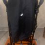 Joie Couri Pram Image 5