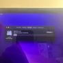 Macbook Pro 2016 13" Image 4